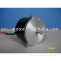 Garage Door DC Motor,12V DC motor 67